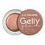 La Colors Gelly Glam Extra 12 unidades