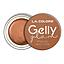 La Colors Gelly Glam Makeup Junkie 12 unidades