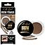 LA Girl- Brow Pomade Taupe 12 UNIDADES