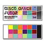 Rude - Disco Dance Floor Boogie Nights