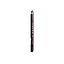 LA Colors - EYELINER PENCIL BRONW -BLACK 24 UNIDADES