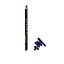 LA Colors - EYELINER PENCIL NAVY 24 UNIDADES