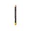 LA Colors - EYELINER PENCIL GOLD -CP607A