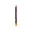 LA Colors - EYELINER PENCIL GOLD -CP607A