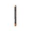 LA Colors - EYELINER PENCIL COPPER -CP609A 24 UNIDADES