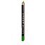 LA Colors - EYELINER PENCIL LIME GREEN -CP611A