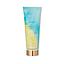 Victoria Secret - Vanilla Tropic Lotion