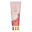 Victoria Secret - Desert Sky Lotion