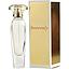 Victoria Secret - Perfume Heavenly 50Ml