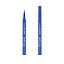 LA COLORS - Mark Line Sky Blue CLE827