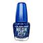 LA Colors - Esmaltes CNL368 Razzle Berry