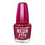 LA Colors - Esmaltes CNL369 Ruby Rose