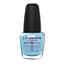 LA Colors - Esmaltes CNP193 Nail Harder