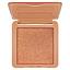 KLEANCOLOR PLUSH BLUSH BRONZED NUDE