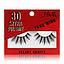 J-LASH - 3D Extra Volume Faux Mink Lashes - Velvet Vanity