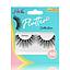 J-LASH - FLUTTER LASHES FANTASY