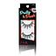 J-LASH - Pretty & Posh - PP925