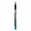 LA Colors - EYELINER PENCIL TURQUOISE CP616A