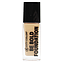 City Color - Be Bold Foundation F-0110-2