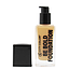 City Color - Be Bold Foundation F-0110-3