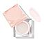 Beauty Creations - Lip Scrub Peach