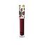 Yuya - Labial Matte Chiquita 12 Unidades