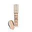 Beauty Creations - Concealer C14