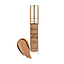 Beauty Creations - Concealer C21