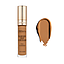 Beauty Creations - Concealer C18