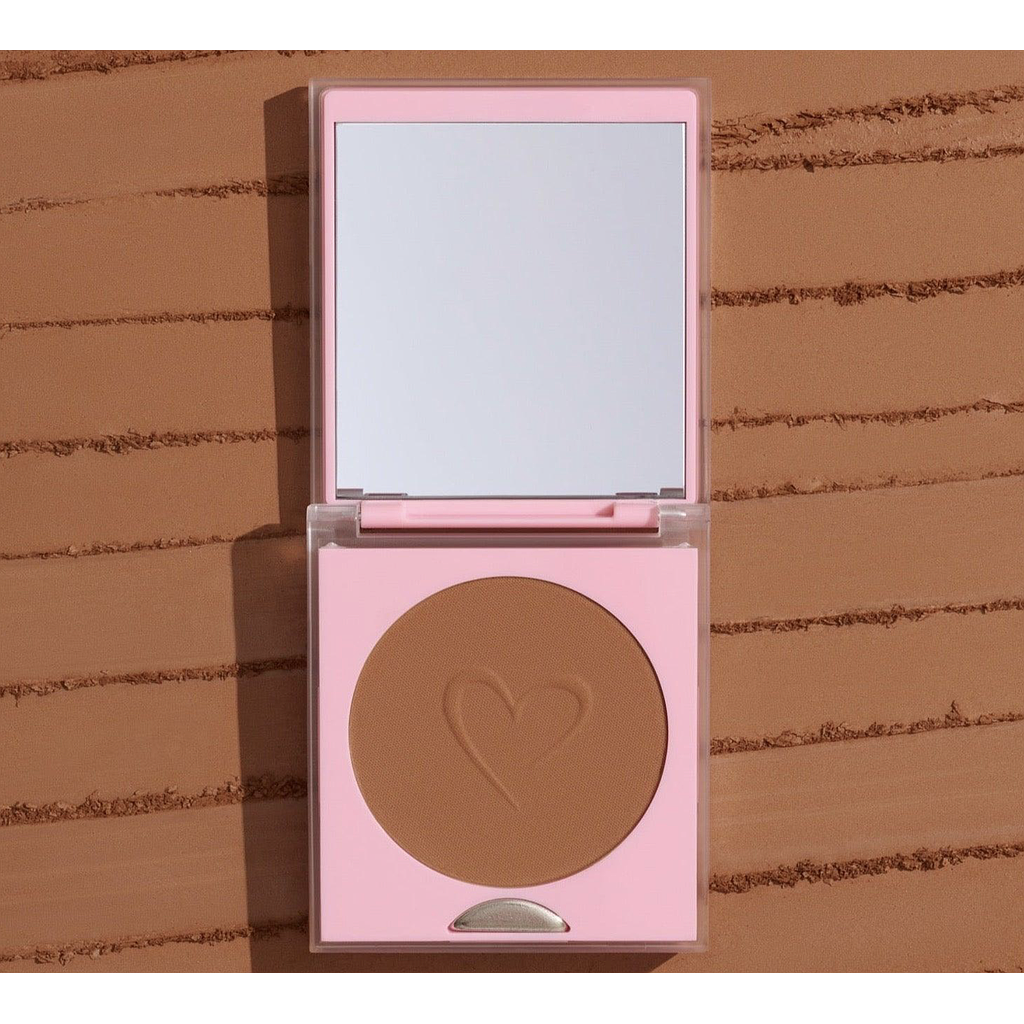 Beauty Creations - Sunless And Sunkissed - Summer Lovin'