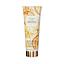 Victoria Secret - Mandarin & Honeysuckle Lotion