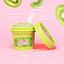 Beau Visage - Ice Cream Scrub Kiwi