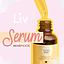 Beau Visage - Serum Collagen & Hyaluronic