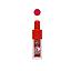 Beau Visage - Lip Ink Its Ink 02