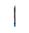 LA Colors - EYELINER PENCIL SKY BLUE - CP613A