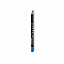 LA Colors - EYELINER PENCIL SKY BLUE - CP613A