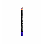 LA Colors - EYELINER PENCIL VIOLET - CP615A 24 UNIDADES