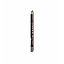 LA Colors - EYELINER PENCIL SMOKEY CHARCOAL - CP618A