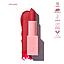 Beauty Creations - SO DEEP TEASE ME
