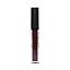 Beauty Creations - BREATHTAKING 35 LONG WEAR MATTE LIP GLOSS