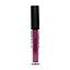 Beauty Creations - BERRY SEXY 27 LONG WEAR MATTE LIP GLOSS