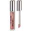 LA Colors - Labial Holografico HEAVENLY  12 UNIDADES