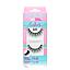 J-Lash - Eye to Eye Lashes JL21 - 12 Unidades