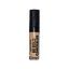 City Colors - Be Bold Concealer E-0082-1 - 24 Unidades