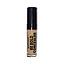 City Colors - Be Bold Concealer E-0082-2