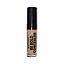 City Colors - Be Bold Concealer E-0082-3