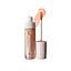 City Colors - Pink Diminish Color Corrector E-0082A-6 - 24 Unidades