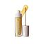 City Colors - Yellow Diminish Color Corrector E-0082A-1