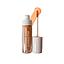 City Colors - Peach Diminish Color Corrector E-0082A-4 24 Unidades