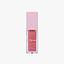 Beau Visage - Lip Gloss California 02